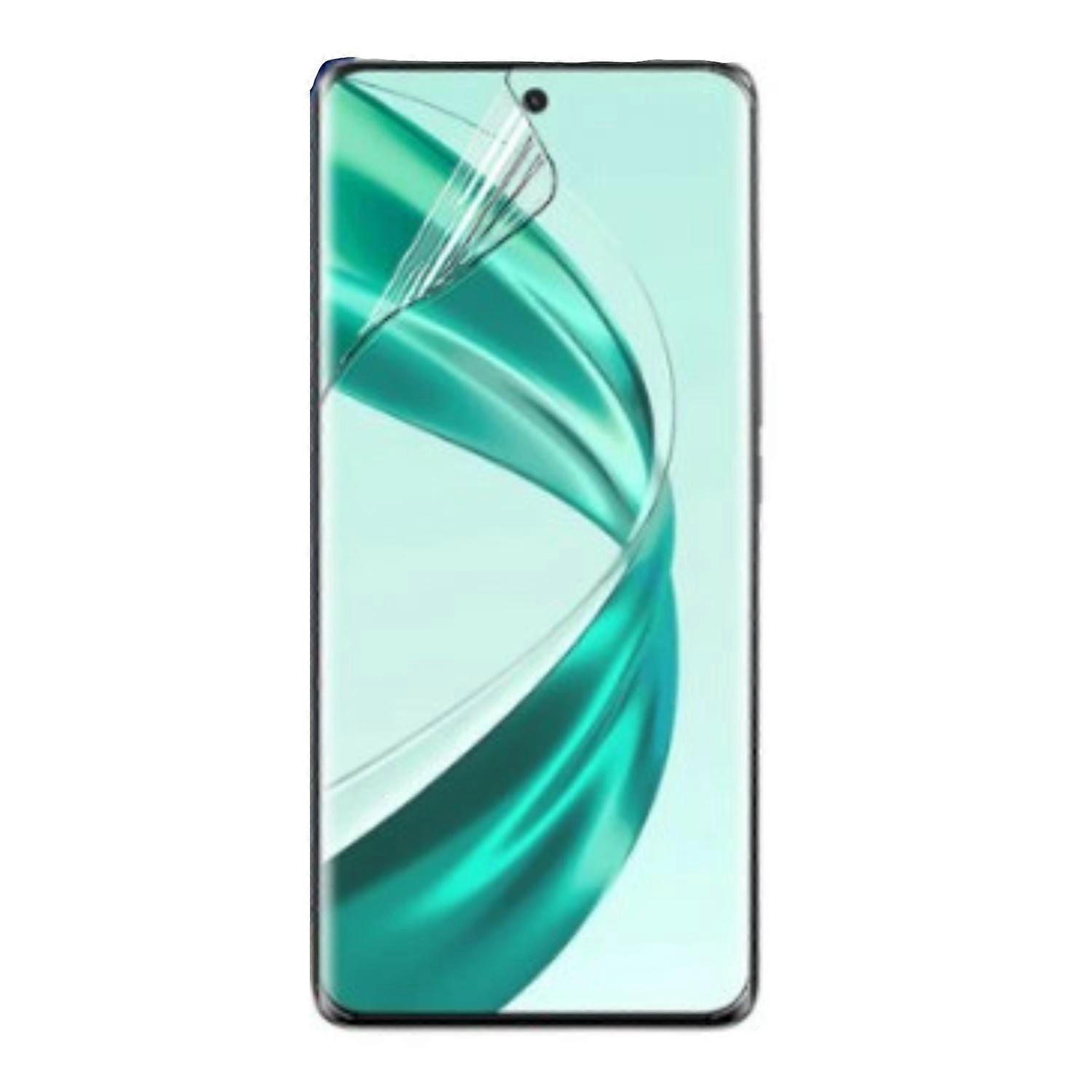 Honor X50 Gt Hydrogel Screen Protector (pack Of 2) (copy)
