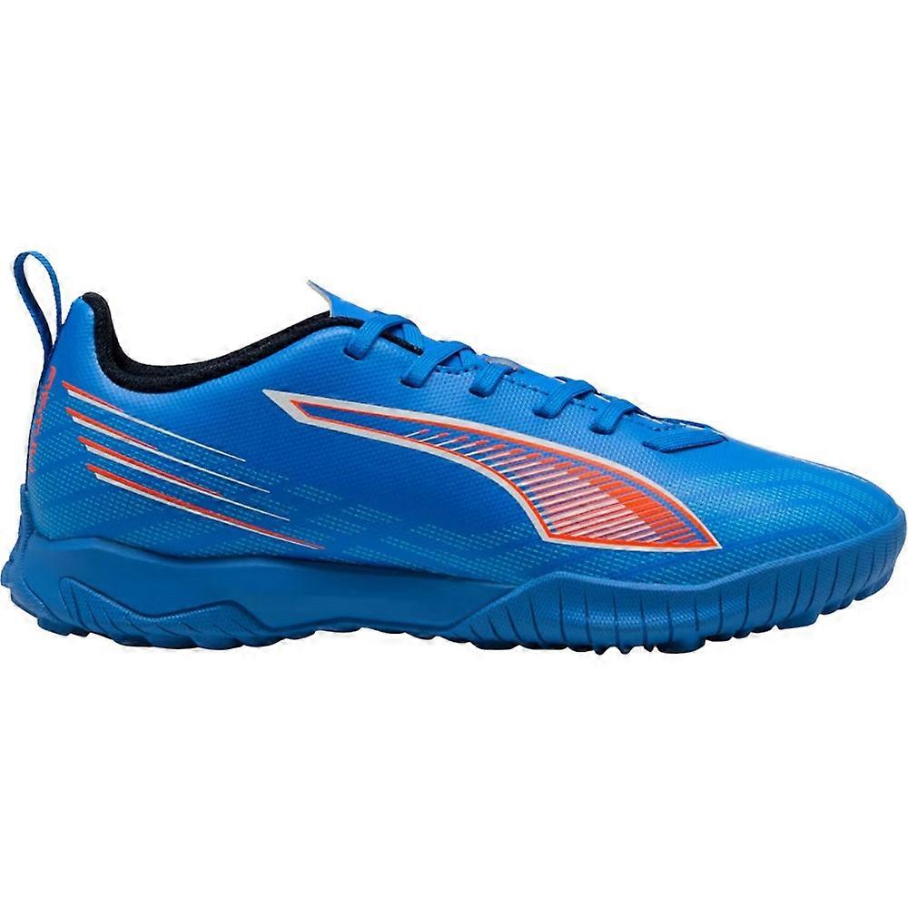 Shoes Puma Ultra 6 Play B24925