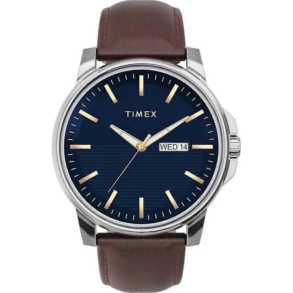 Watches TIMEX ty397030