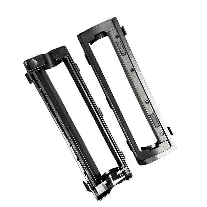 Main Brush Cover Accessories for Xiaomi Sweeping Robot 5C 1 Set