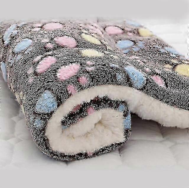 Cosy Calming Pet Blanket 25-26