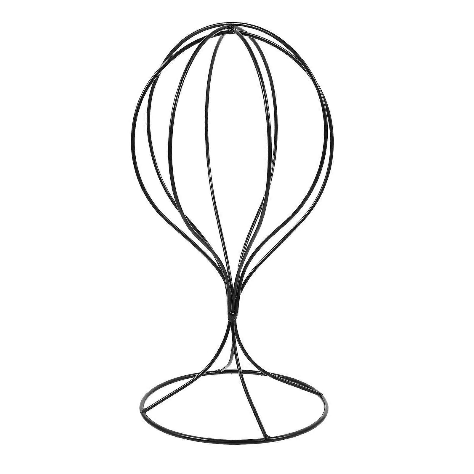 1 Stück moderner Hutständer Haushaltshutspanner mit Stützhalter