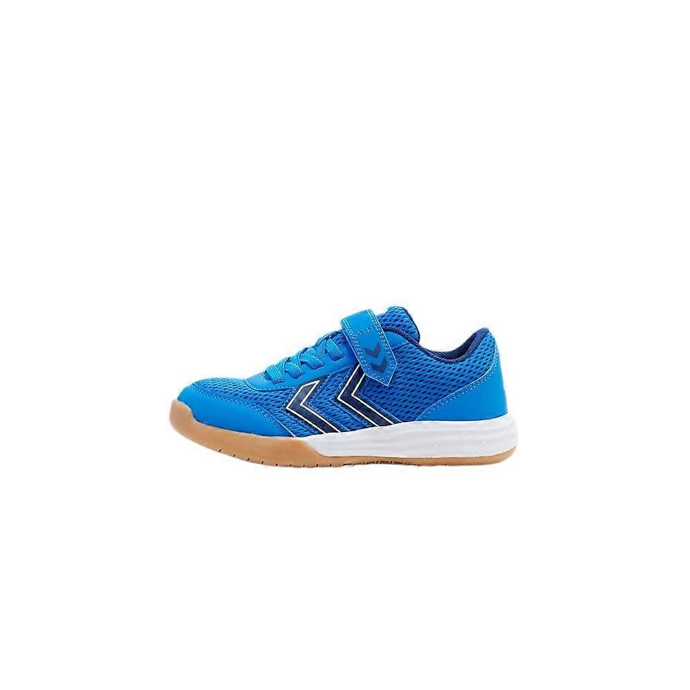 Shoes Hummel Multiplay Flex Vc 2248537156