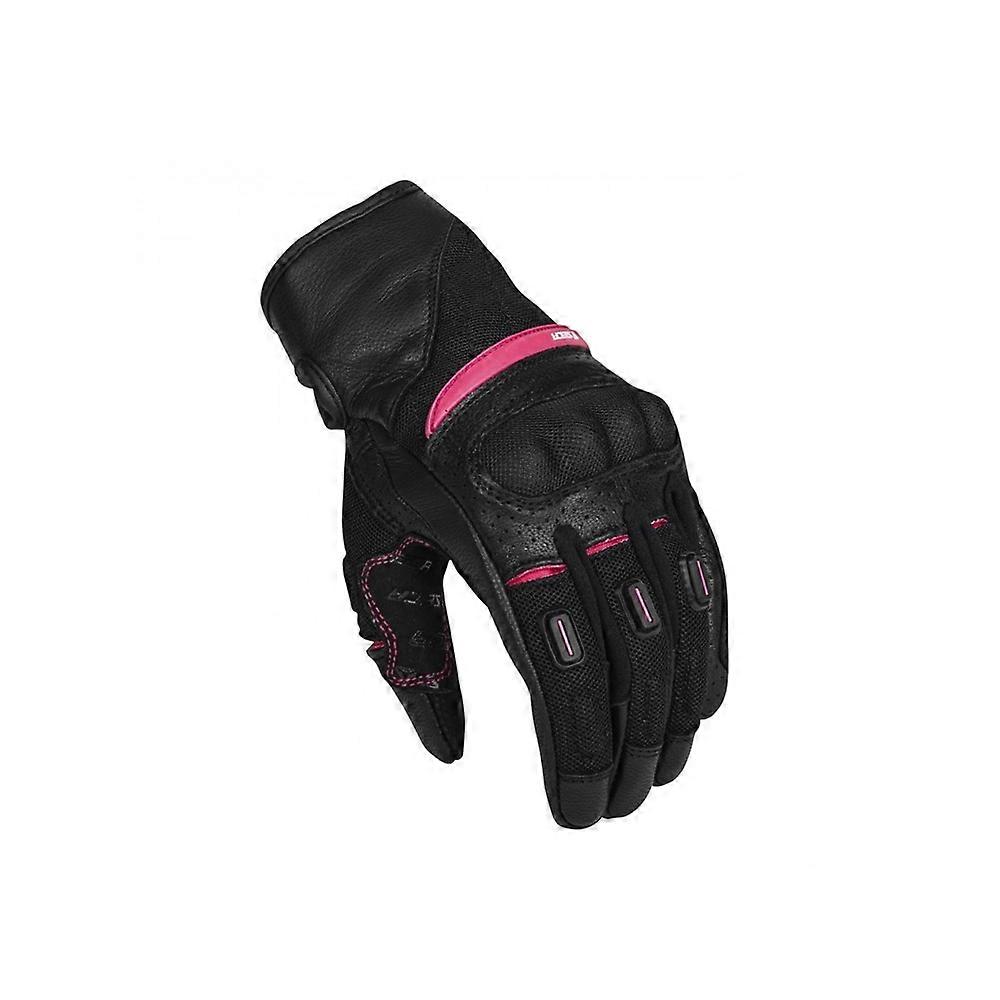 Gloves Seca Axis Mesh Ii 5AXM24DQ70XS