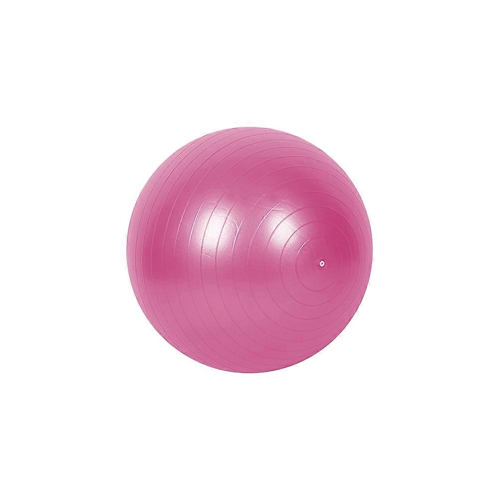 Sporting Goods > Exercise & Fitness > Exercise Balls