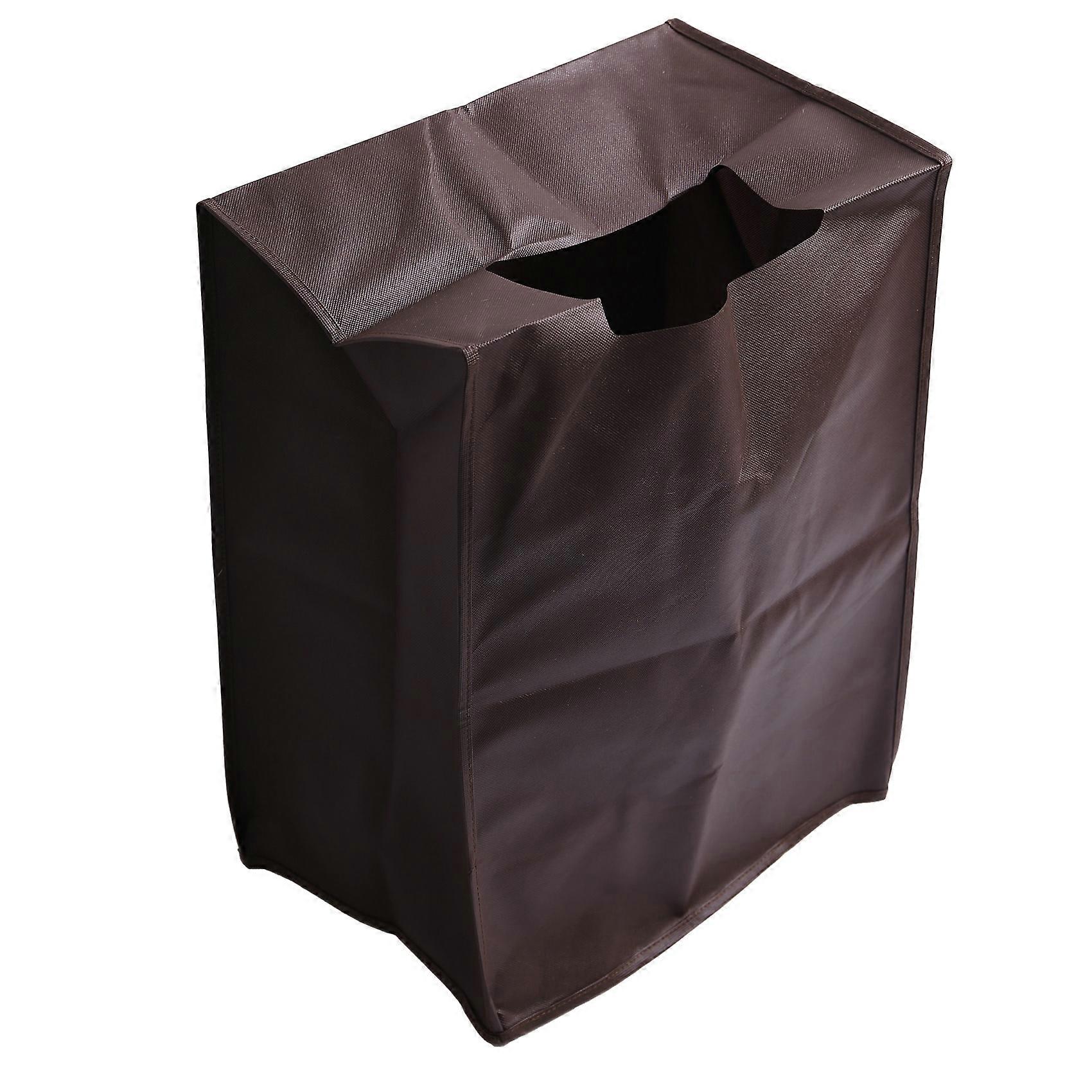 Capa de bagagem de viagem Capa de mala protetora anti-riscos Fluorescente Bainha verde Ferramenta de proteção de mala 24 polegadas