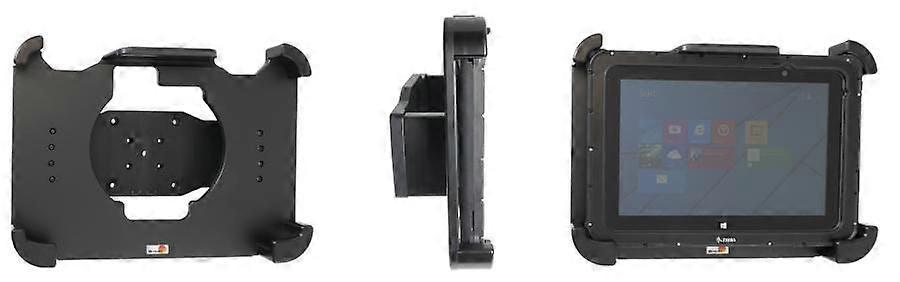 F. Zebra Et50 10.1 a Et55 10.1