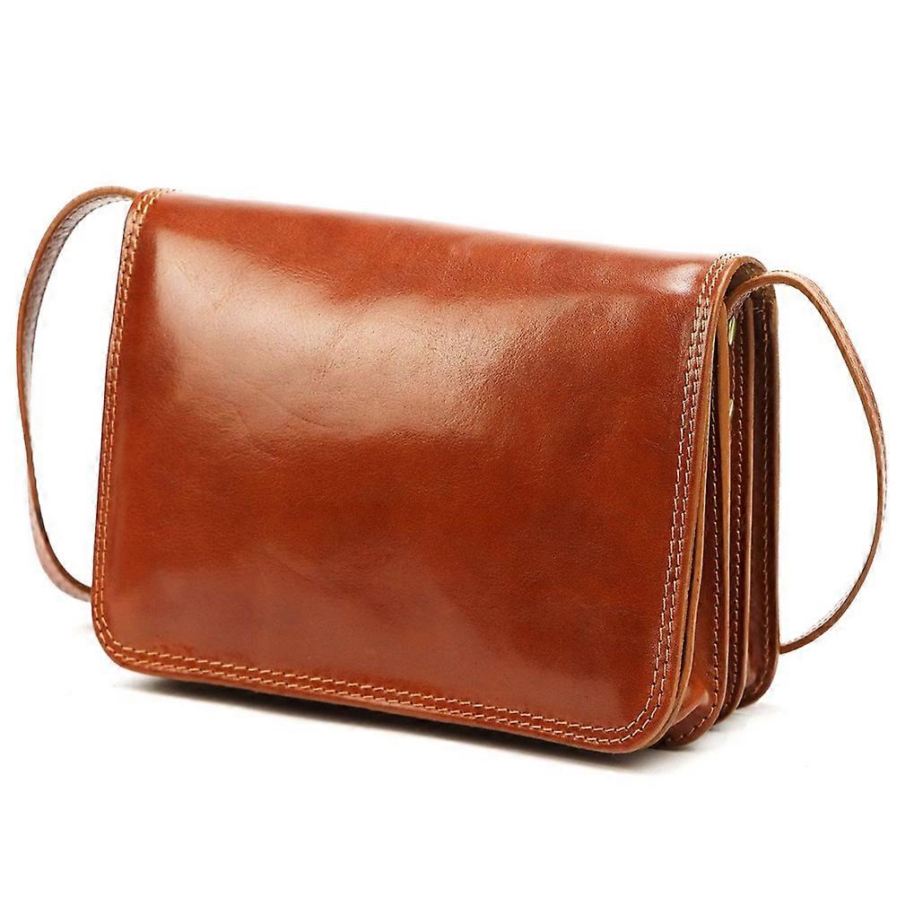 תיקי יד פלורנס greg60411