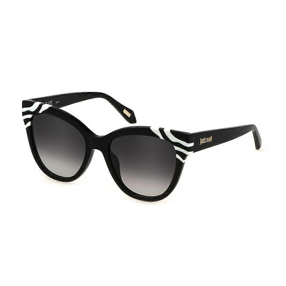 Glasses Just Cavalli sjc043v550981