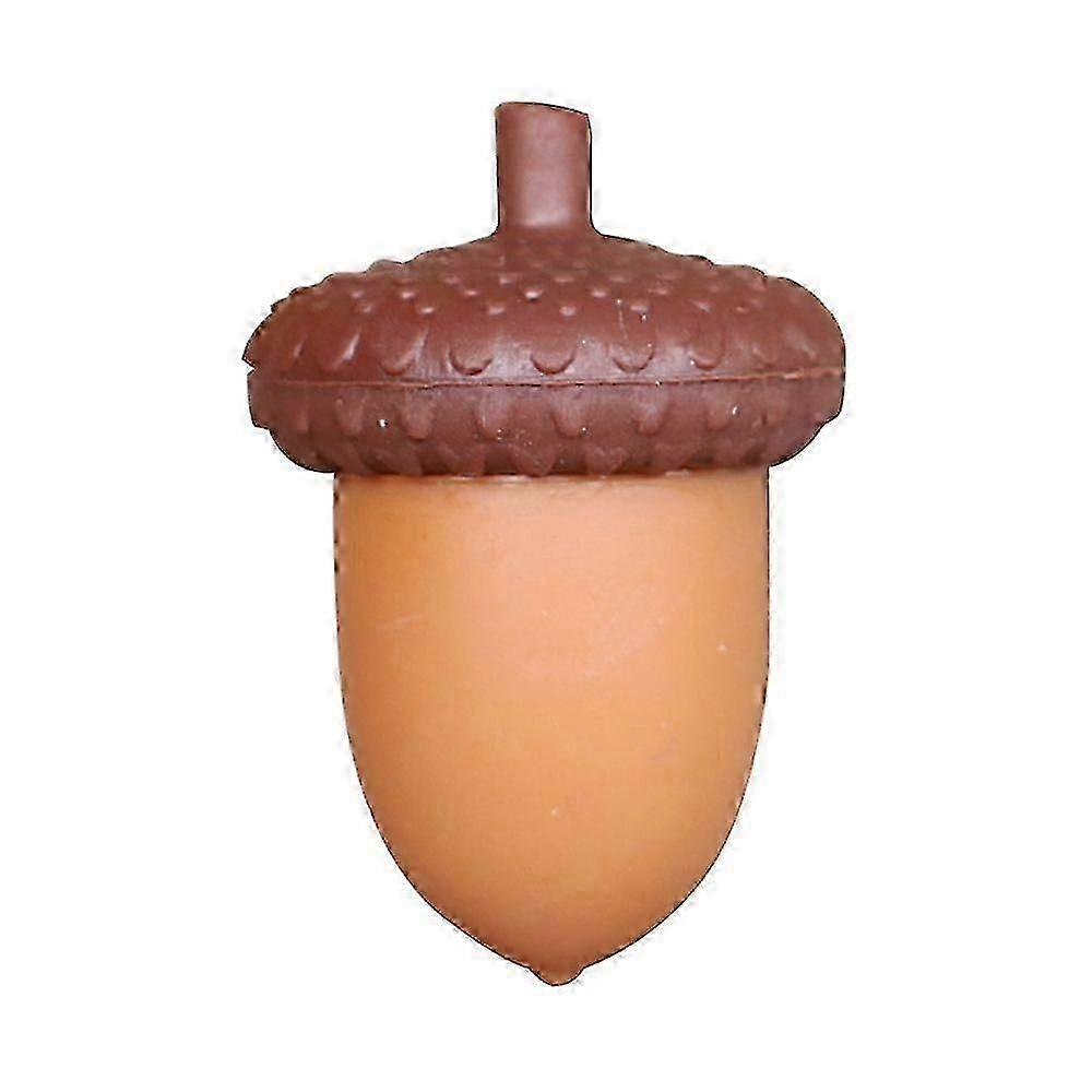 pinecone wine bottle stopper reusable cap