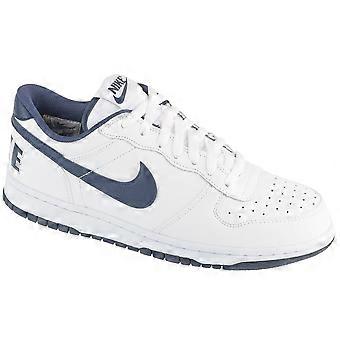 Shoes Nike 355152140