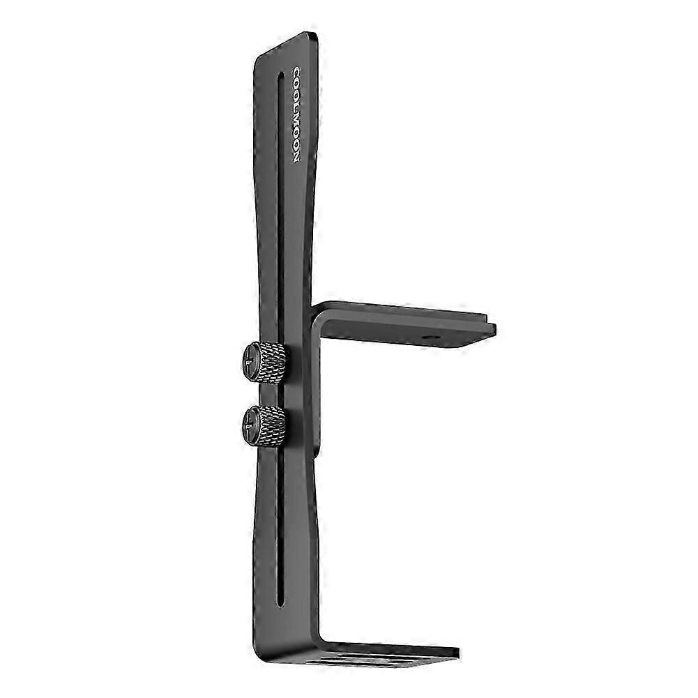 Computer Racks & Mounts-FoWOP727-9783253994418