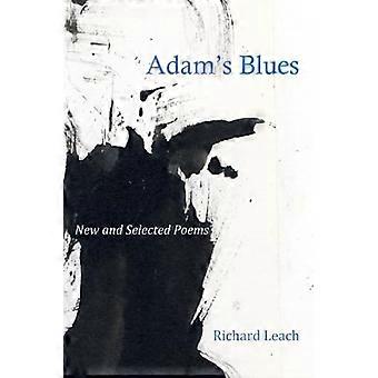 Il blues di Adam