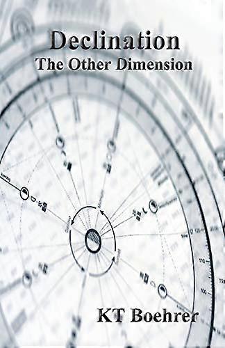 Declination: The Other Dimension