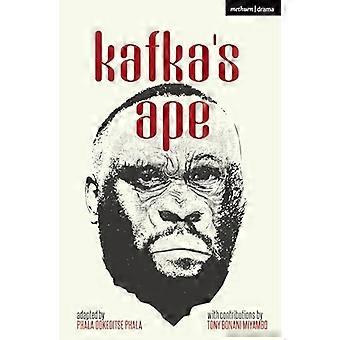 Le singe de Kafka