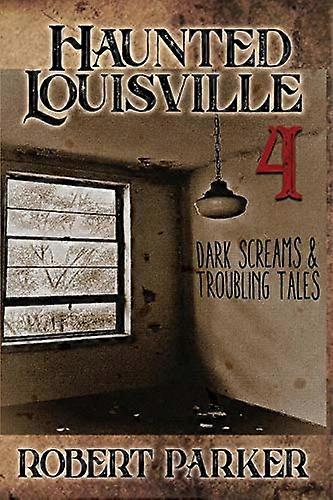 Haunted Louisville 4