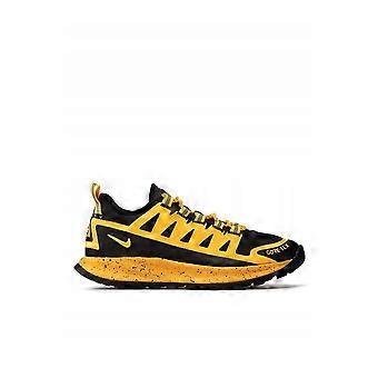 Nike ACG Air Nasu Gore-Tex Schuhe CW6020001