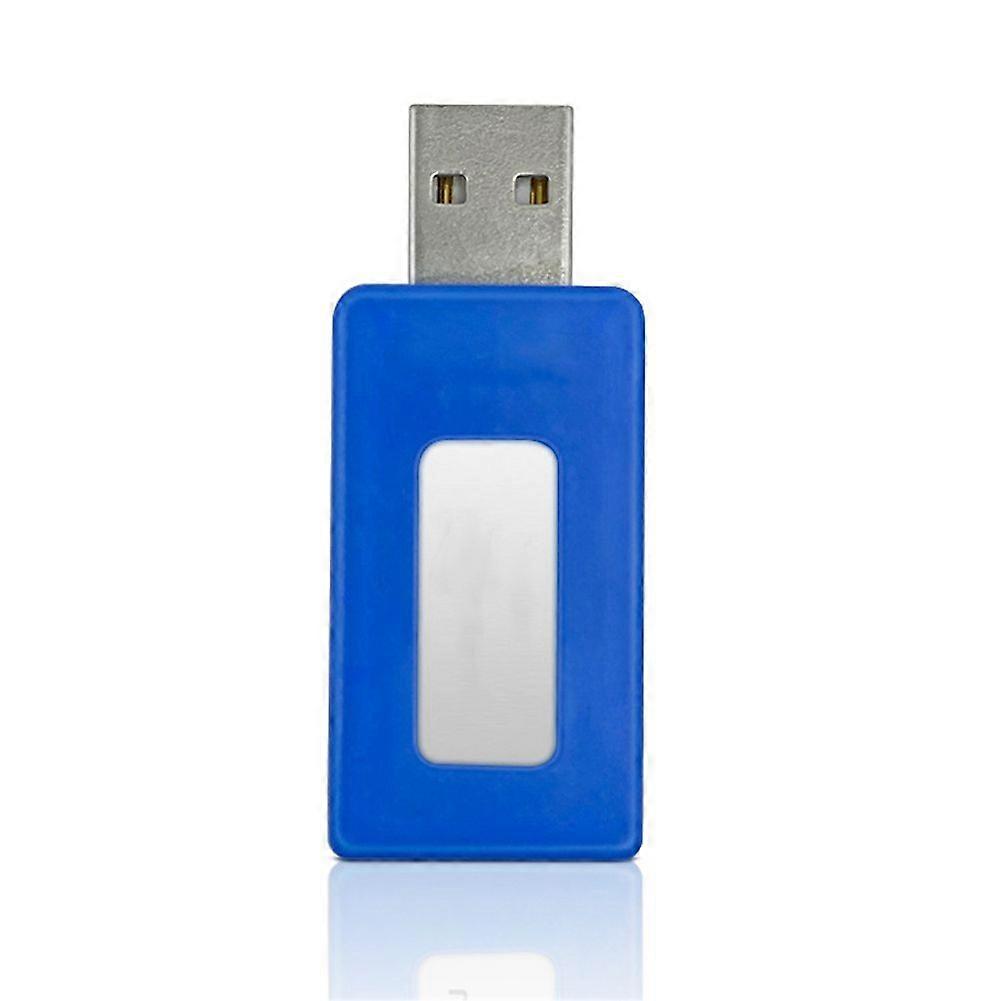 USB Keyboard Modifier Key Remapper Keyboard Accessory for Personalizing Key Functions in Programming and Gaming