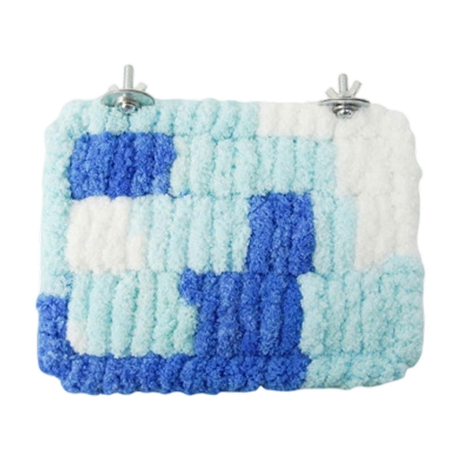 Warm Perch Shelf for Small Perch Accessories