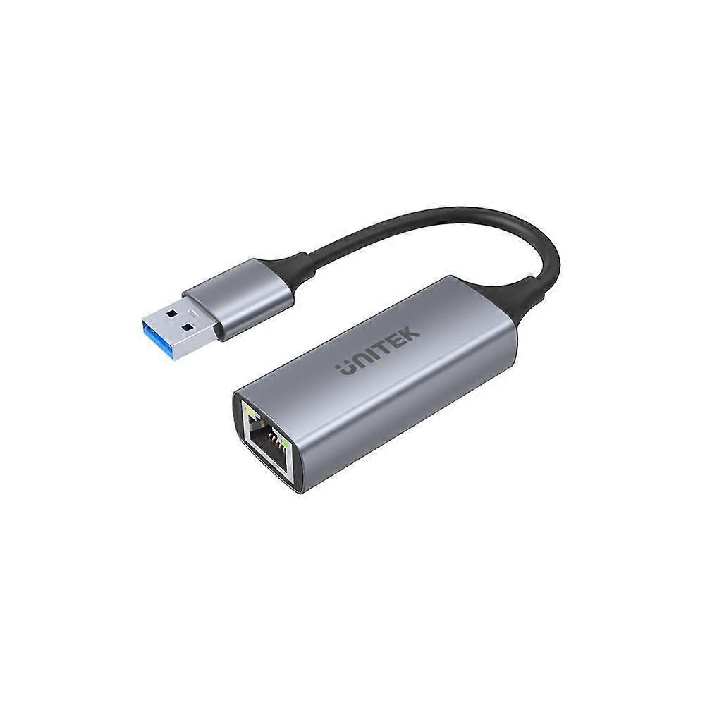 Unitek U1309a gränssnittskort/adapter
