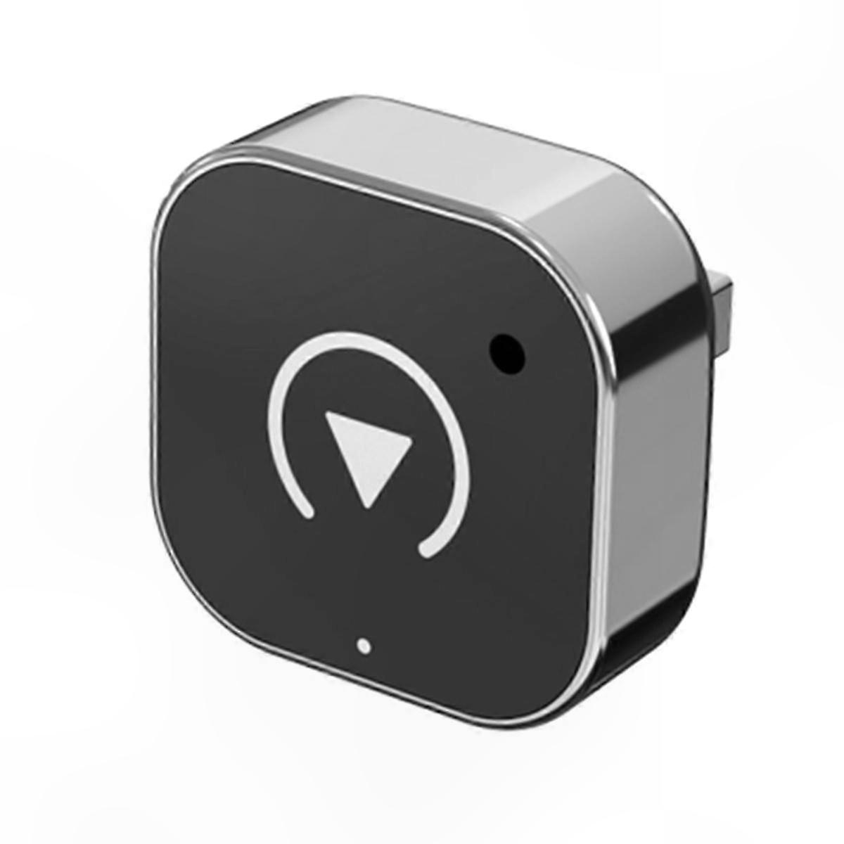 Wireless Android Auto USB Adapter Smart Mini Dongle for Universal Plug and Play Connectivity