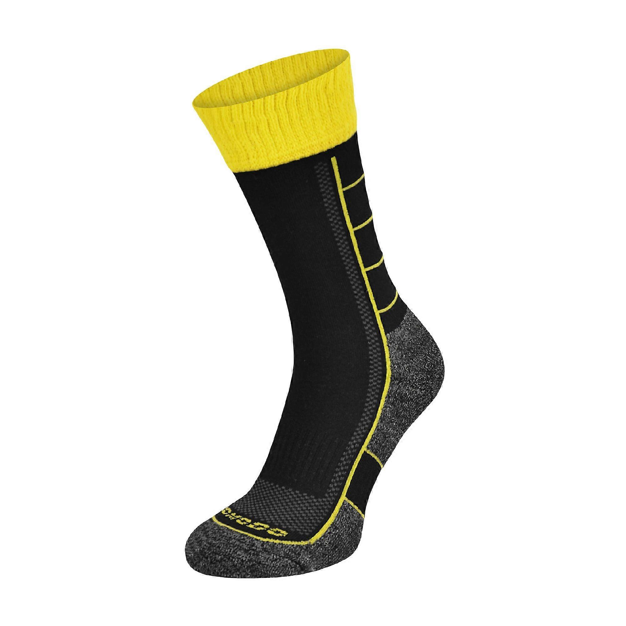 Comodo - Unisex Coolmax Work Breathable Socks