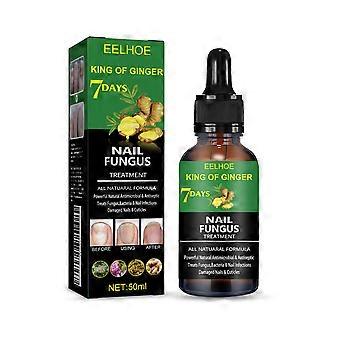 Eelhoe Nail Care Solution Hand And Foot Nail Care Solution Daily Nail Cleaning, Nail Brightening, Softening, Moisturizing, And Nail Protection
