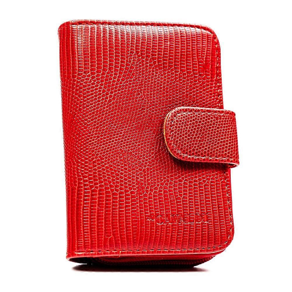 4U Cavaldi rovicky312830 kobiety