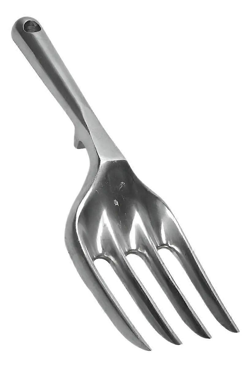 Garden Digging Tools Fork Tool