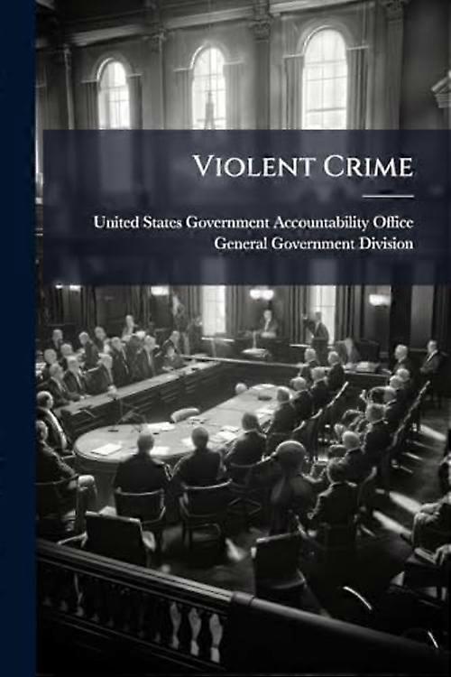 Violent Crime
