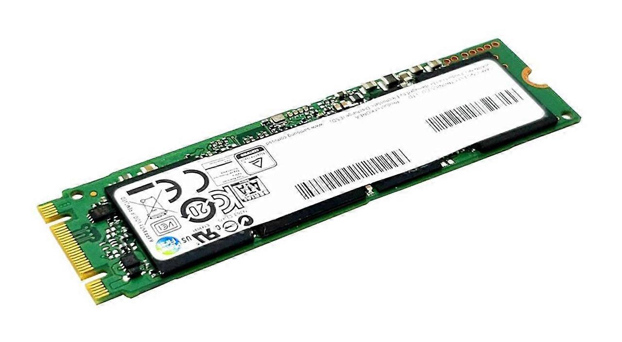 1T,m.2,2280,pcie4x4,wd,op,lts