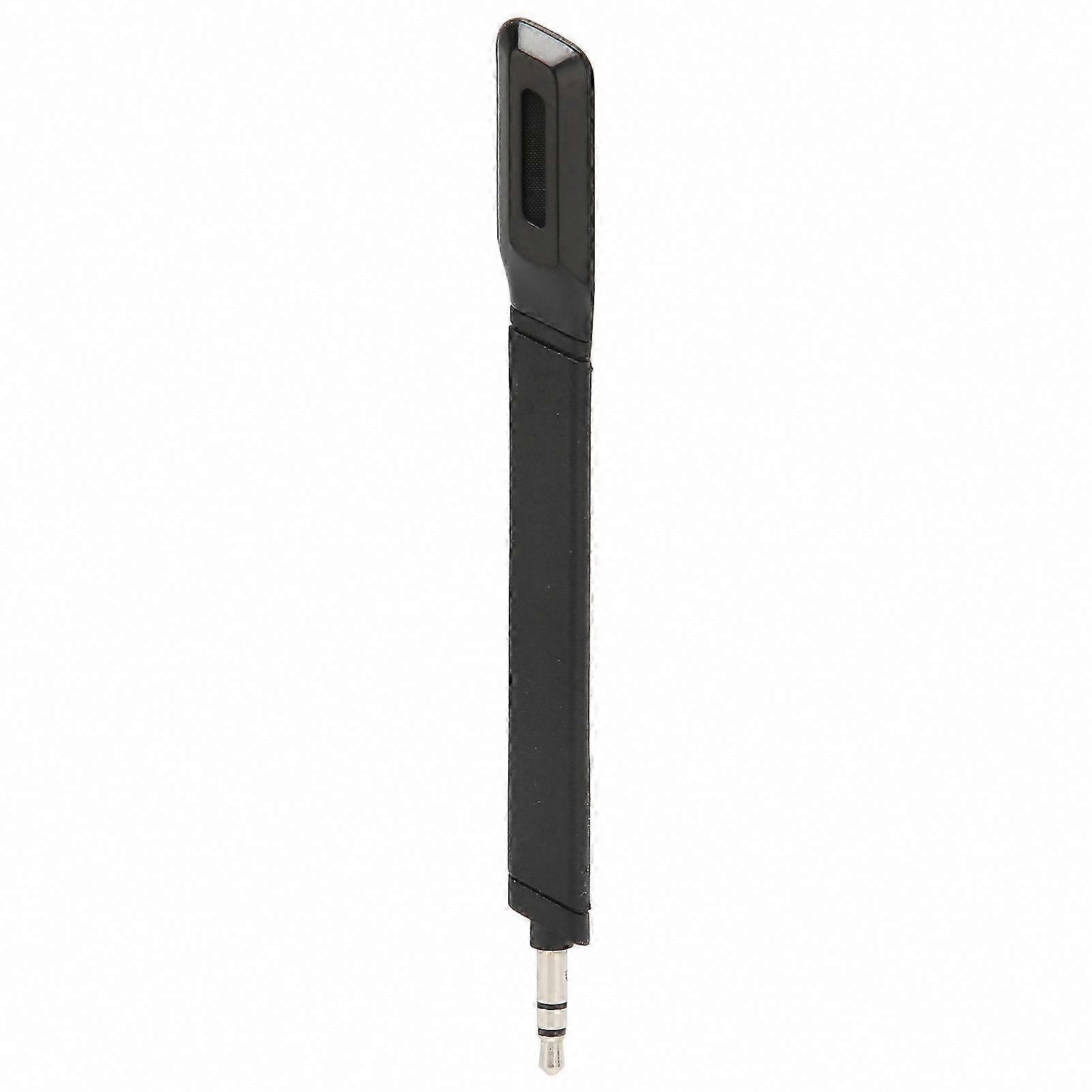 Professional Noise Reduction Microphone Replacement for Wireless Gaming Headset