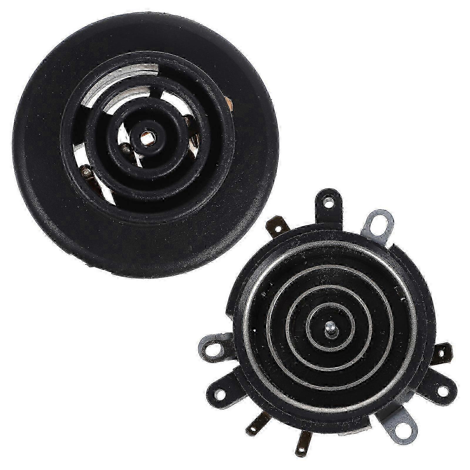 Temperature Control Coupler for Electric Kettle Replacement 1Set