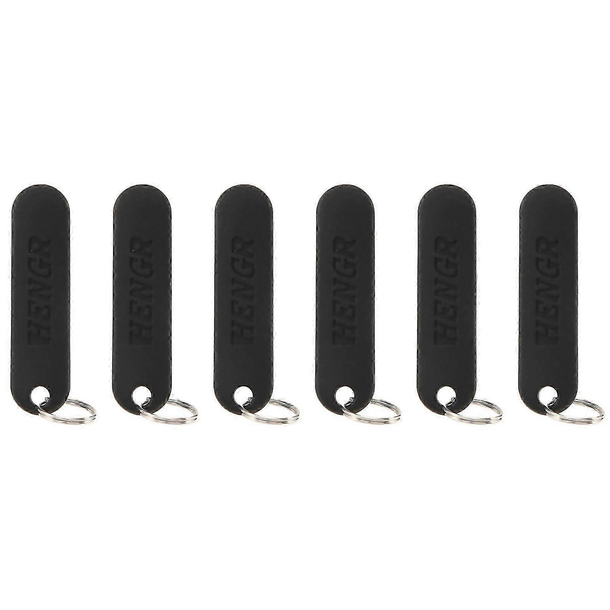 6pcs Sim Card Ejector Tool with Removable Pin