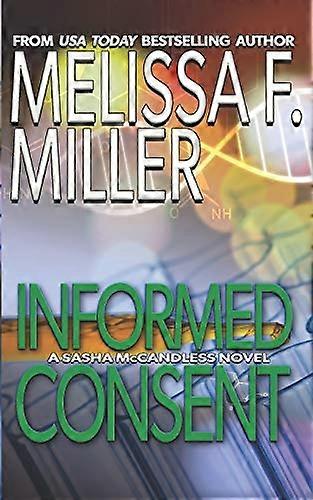 Informed Consent