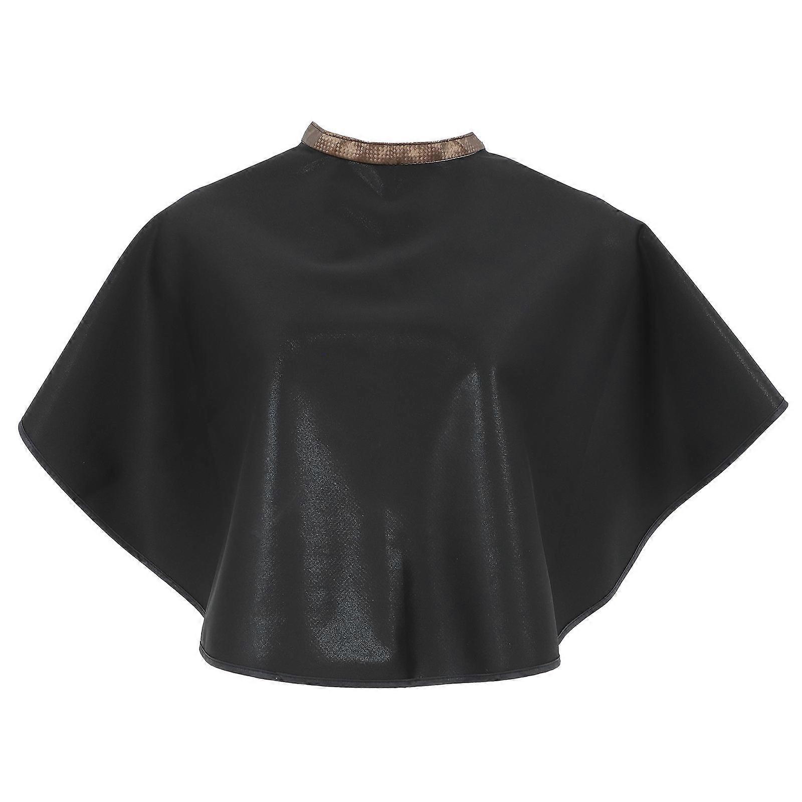 Tablier de coiffure imperméable (1 pièce)