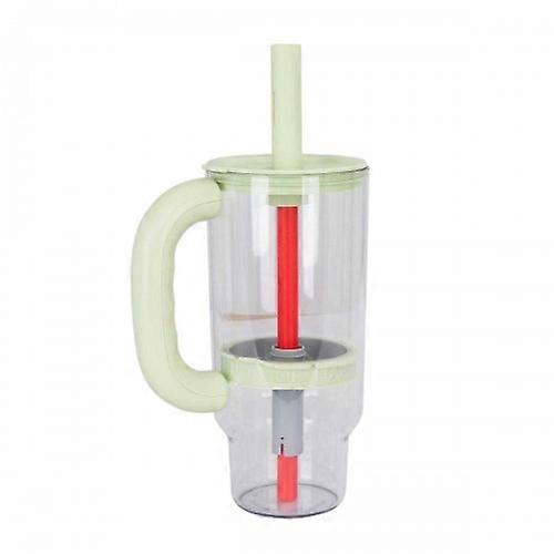 Star Tumbler