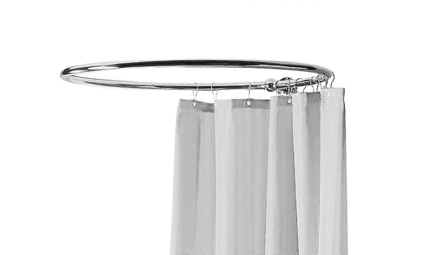 825mm Round Shower Ring