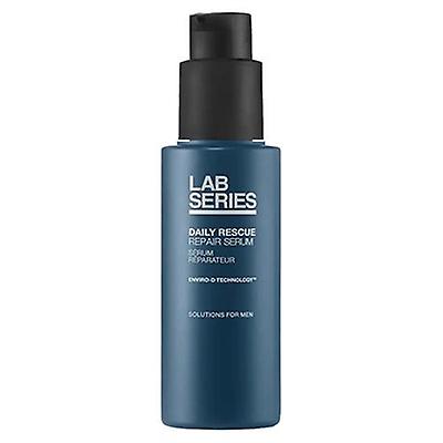 Lab Series 日常救援修护精华 1.7oz / 50ml