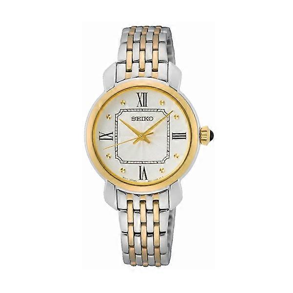 SEIKO WATCHES SUR498P1