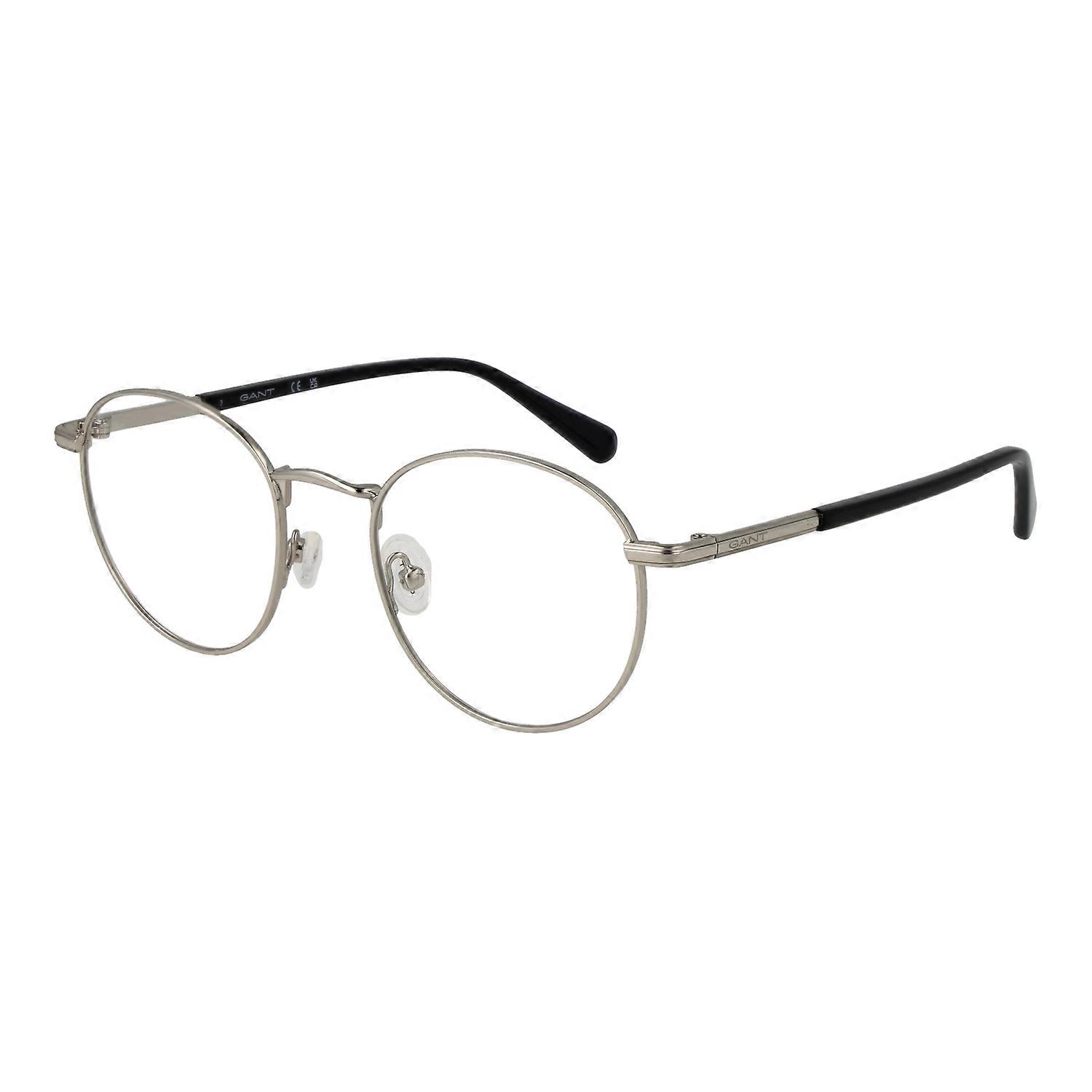 GANT GA3298 50016