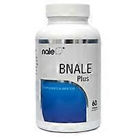 Bnale Plus 60 capsules