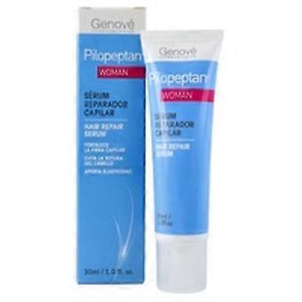 Pilopeptan Woman Hair Repair Serum 30 ml de serum