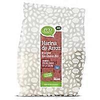 Rice Flour Bio 500 g