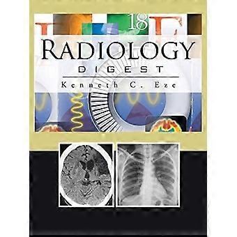 Radiology digest