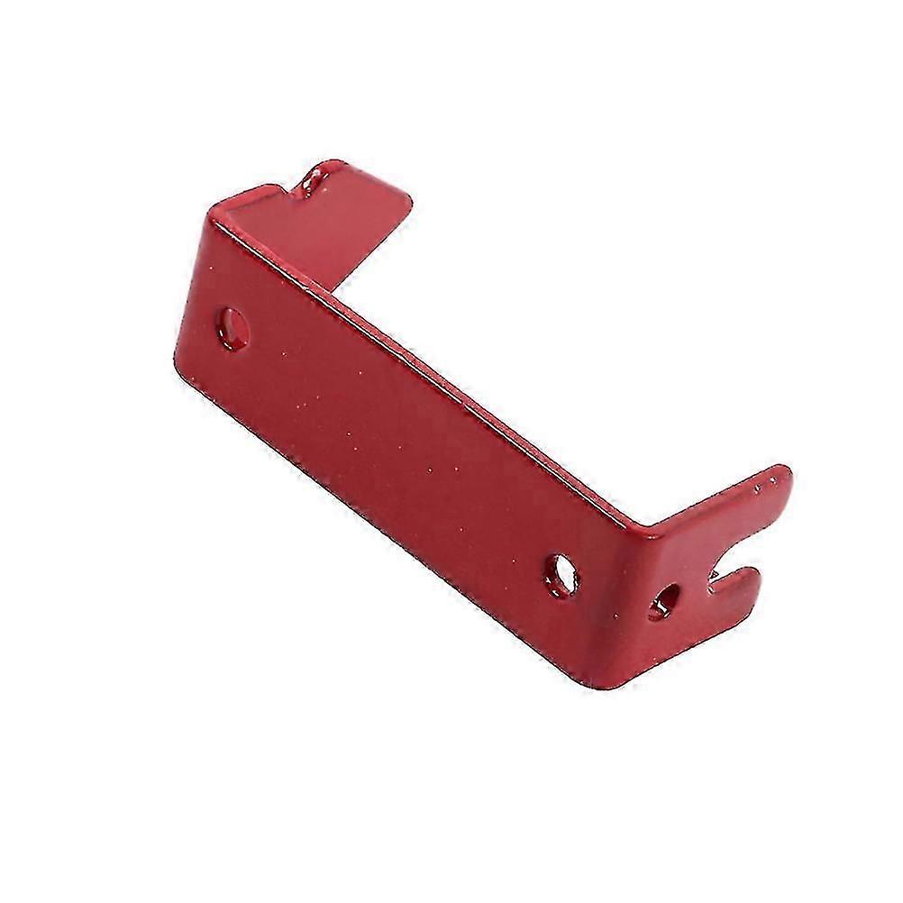 Peep Sight Installer Alloy Compound Bow String Splitter Archery