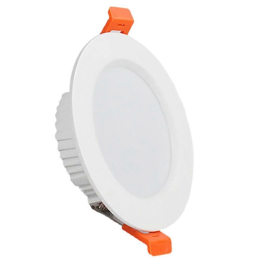 Flush Mount Ceiling Light Embedded Recessed Ceiling Light for Lighting