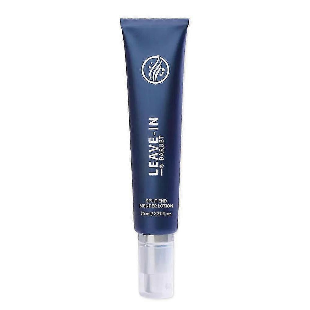 Magic Instant Split End Mender Serum,Leave-In Split End Mender Lotion