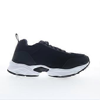 Hitchcock HS2 Sport Laufschuh für Herren (Erwachsene)