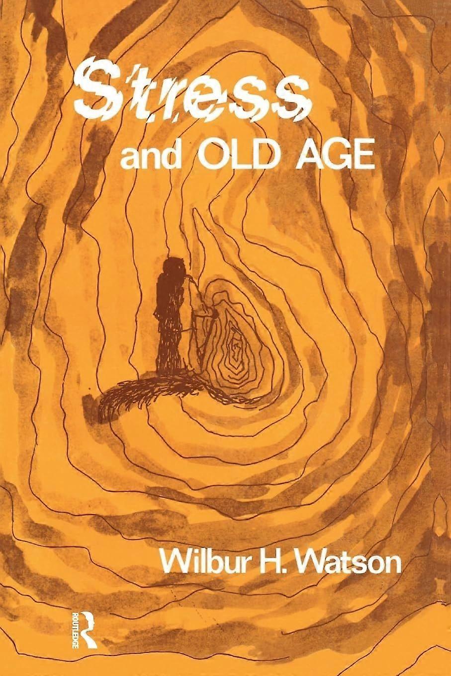 Stress and old age